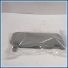 Pannello parasole SUNVISOR ASSY,LH | sx. |  KIA Sportage III