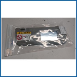 Pannello parasole SUNVISOR ASSY,RH | dx. |  KIA Sportage III
