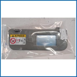 Pannello parasole SUNVISOR ASSY,RH | dx. |  KIA Sportage III