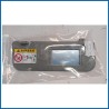 Pannello parasole SUNVISOR ASSY,RH | dx. |  KIA Sportage III