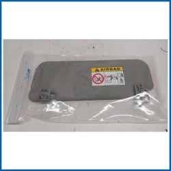 Pannello parasole SUNVISOR ASSY,RH | dx. |  KIA Sportage III
