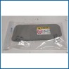 Pannello parasole SUNVISOR ASSY,RH | dx. |  KIA Sportage III