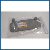 Pannello parasole SUNVISOR ASSY,RH | dx. |  KIA Sportage III