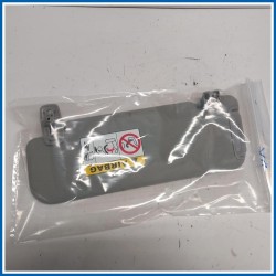 Pannello parasole SUNVISOR ASSY,RH | dx. |  KIA Sportage III