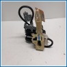 Serratura porta LATCH ASSY-FRONT DOOR,LH | sx. | ant. KIA Sportage III