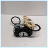 Serratura porta LATCH ASSY-FRONT DOOR,LH | sx. | ant. KIA Sportage III
