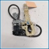 Serratura porta LATCH ASSY-FRONT DOOR,LH | sx. | ant. KIA Sportage III