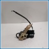Serratura porta LATCH ASSY-REAR DOOR,RH | dx. | post. KIA Sportage III