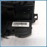 Serratura porta LATCH ASSY-REAR DOOR,RH | dx. | post. KIA Sportage III