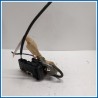 Serratura porta LATCH ASSY-REAR DOOR,RH | dx. | post. KIA Sportage III