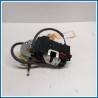 Serratura porta LATCH ASSY-REAR DOOR,LH | sx. | post. KIA Sportage III