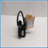 Serratura porta LATCH ASSY-REAR DOOR,LH | sx. | post. KIA Sportage III