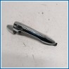 Maniglia porta est. HANDLE ASSY-DOOR OUTSIDE,RH | dx. | post. KIA Sportage III