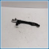 Maniglia porta est. HANDLE ASSY-DOOR OUTSIDE,RH | dx. | post. KIA Sportage III