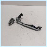 Maniglia porta est. HANDLE ASSY-DOOR OUTSIDE,RH | dx. | post. KIA Sportage III