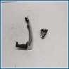 Maniglia porta est. HANDLE ASSY-DOOR OUTSIDE | sx. | post. KIA Sportage III