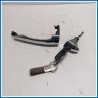 Maniglia porta est. HANDLE ASSY-DOOR OUTSIDE | sx. | ant. KIA Sportage III