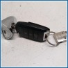Maniglia porta est. HANDLE ASSY-DOOR OUTSIDE | sx. | ant. KIA Sportage III