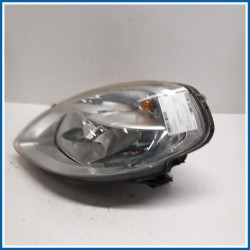 Proiettore | sx. | ant. LANCIA Ypsilon II