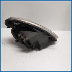 Proiettore | sx. | ant. LANCIA Ypsilon II