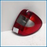 Fanale FANALE POSTERIORE | dx. | post. CHRYSLER Grand Voyager III