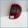 Fanale FANALE POSTERIORE | dx. | post. CHRYSLER Grand Voyager III