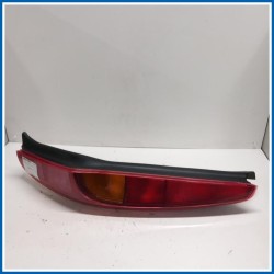 Fanale FANALE POSTERIORE | dx. | post. FIAT Punto II