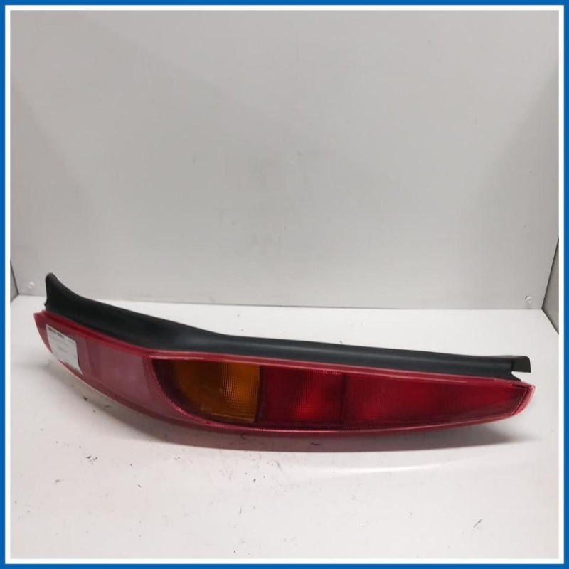 Fanale FANALE POSTERIORE | dx. | post. FIAT Punto II