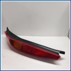Fanale FANALE POSTERIORE | dx. | post. FIAT Punto II