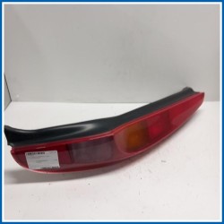 Fanale FANALE POSTERIORE | dx. | post. FIAT Punto II