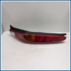 Fanale FANALE POSTERIORE | dx. | post. FIAT Punto II