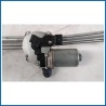 Meccanismo Tergicristallo MOTOR ASSY - WIPER |  |  FORD C-Max III