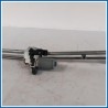 Meccanismo Tergicristallo MOTOR ASSY - WIPER |  |  FORD C-Max III