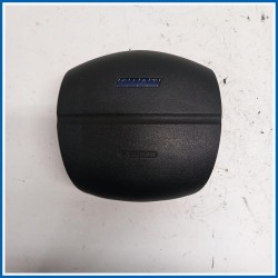 Air-bag guidatore AIR BAG |  |  FIAT Seicento