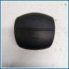 Air-bag guidatore AIR BAG |  |  FIAT Seicento