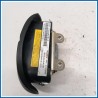 Air-bag guidatore AIR BAG |  |  FIAT Seicento