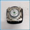 Air-bag guidatore AIR BAG |  |  FIAT Seicento