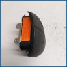 Air-bag guidatore AIR BAG |  |  FIAT Seicento