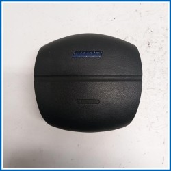 Air-bag guidatore AIR BAG |  |  FIAT Seicento