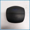 Air-bag guidatore AIR BAG |  |  FIAT Seicento