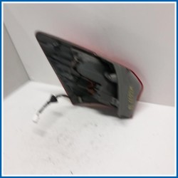 Fanale est. LUCE-GR OTTICO POST, DX | dx. | post. HYUNDAI ix20