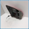 Fanale est. LUCE-GR OTTICO POST, DX | dx. | post. HYUNDAI ix20