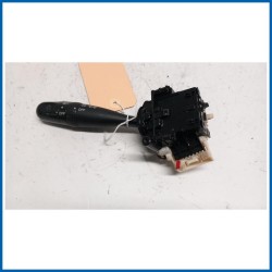 Devioguida luci COMMUTATORE | sx. |  FIAT Sedici