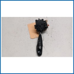 Devioguida luci COMMUTATORE | sx. |  FIAT Sedici
