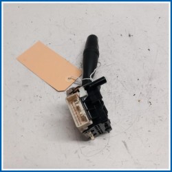 Devioguida luci COMMUTATORE | sx. |  FIAT Sedici