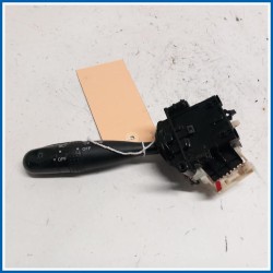 Devioguida luci COMMUTATORE | sx. |  FIAT Sedici