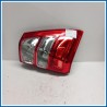 Fanale FANALINO POST SX | sx. | post. SUZUKI Grand Vitara II