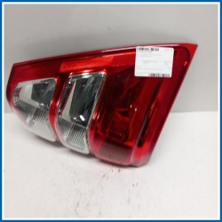 Fanale FANALINO POST SX | sx. | post. SUZUKI Grand Vitara II