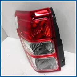 Fanale FANALINO POST SX | sx. | post. SUZUKI Grand Vitara II