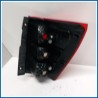 Fanale FANALINO POST SX | sx. | post. SUZUKI Grand Vitara II